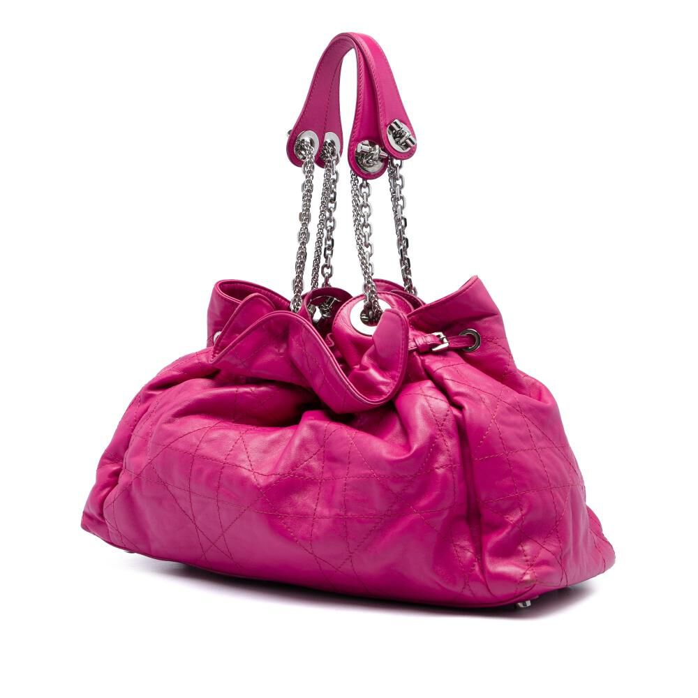 Dior Tote