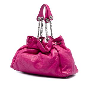 Dior Tote