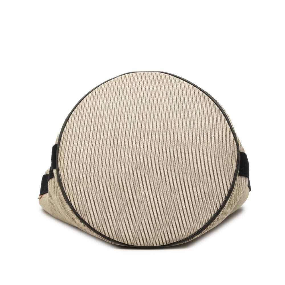 Herm&egrave;s Bucket Bag