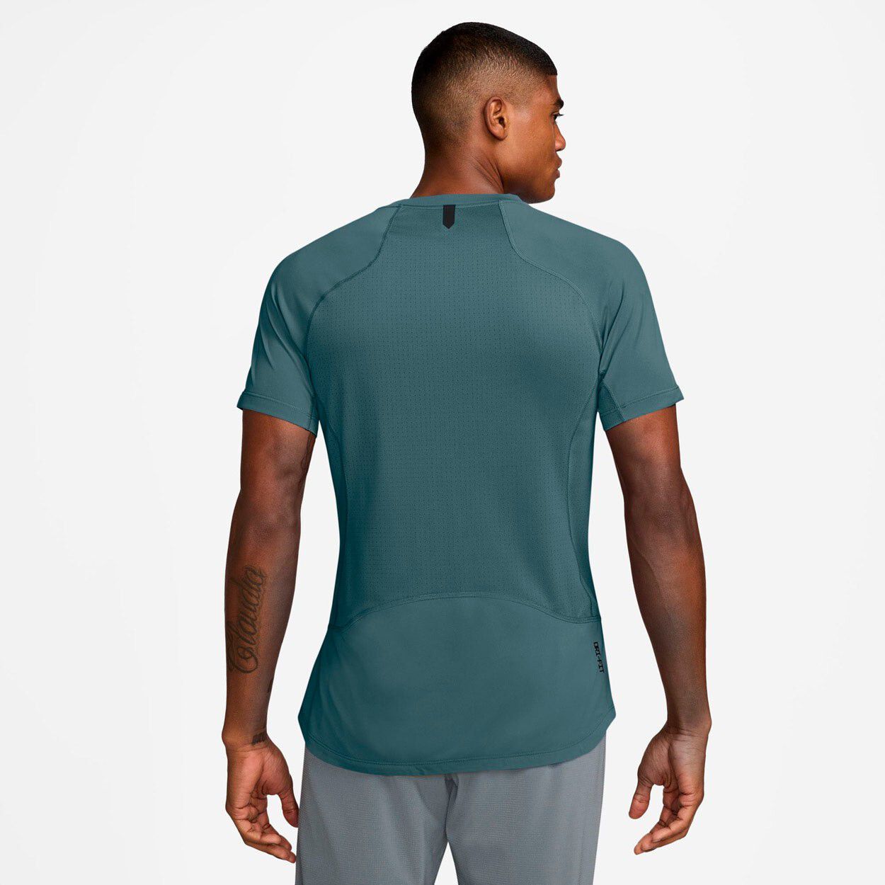 Pro Tr&aelig;nings T-shirt