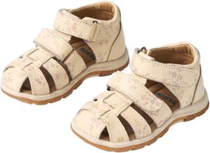 Sandal Frei