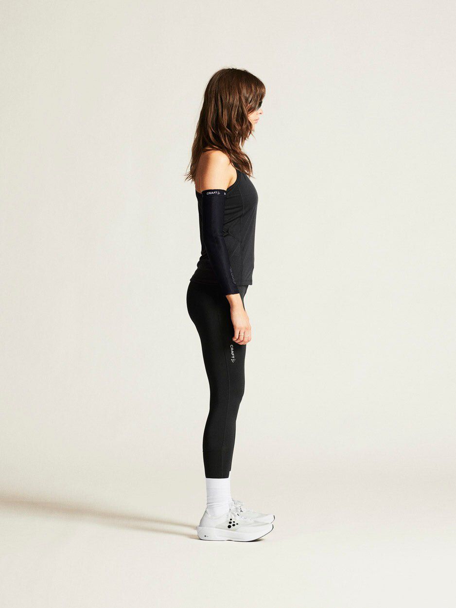 Advance Essence 2 Tanktop