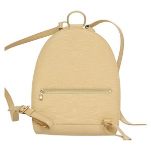 Louis Vuitton Backpack