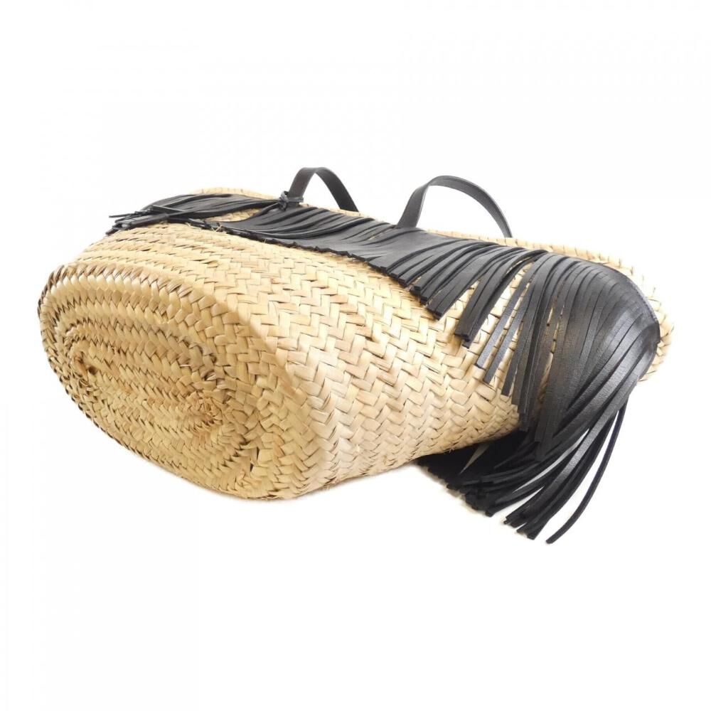 Yves Saint Laurent Tote