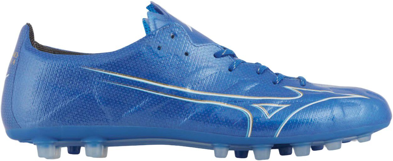 Alfa Elite AG Fodboldst&oslash;vler