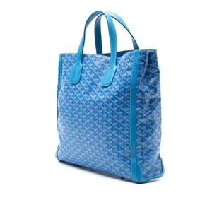 Goyard Tote