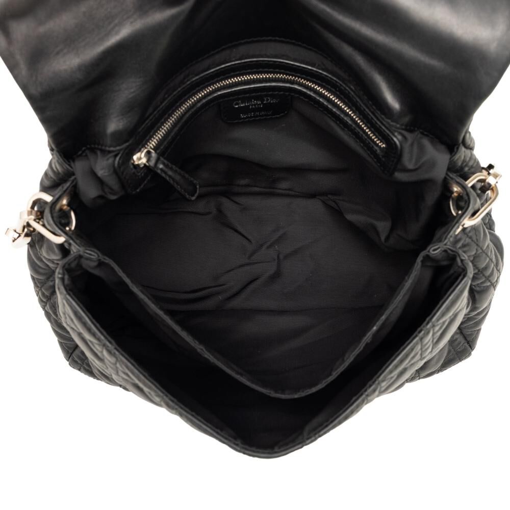 Dior Shoulder Bag