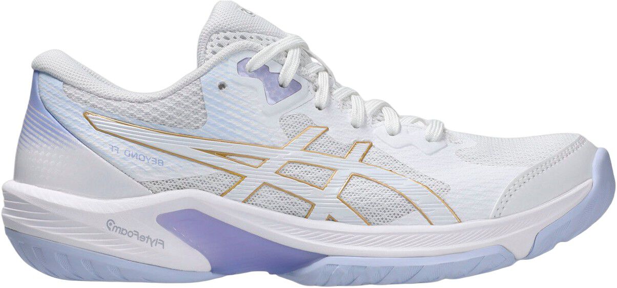 Beyond FF Indend&oslash;rssko