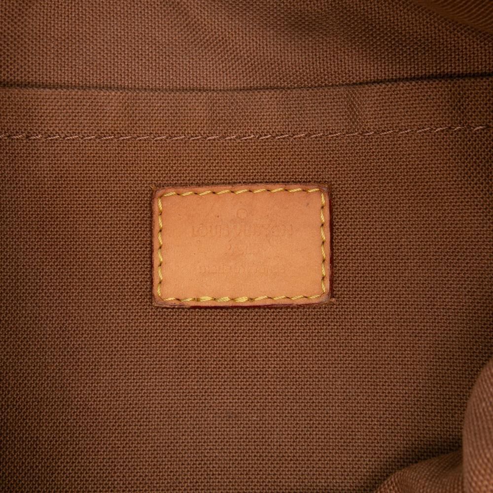 Louis Vuitton Thames