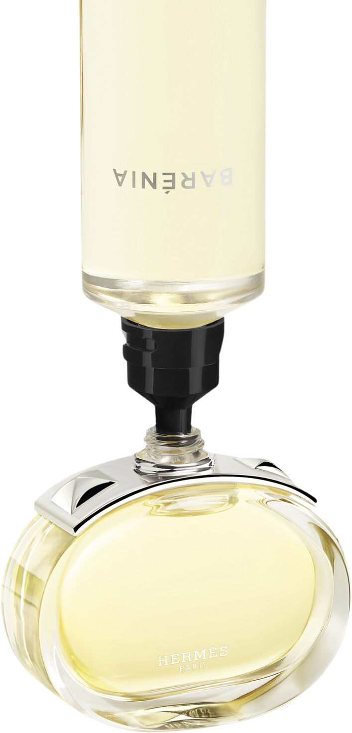 Barenia Eau de Parfum