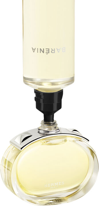 Barenia Eau de Parfum