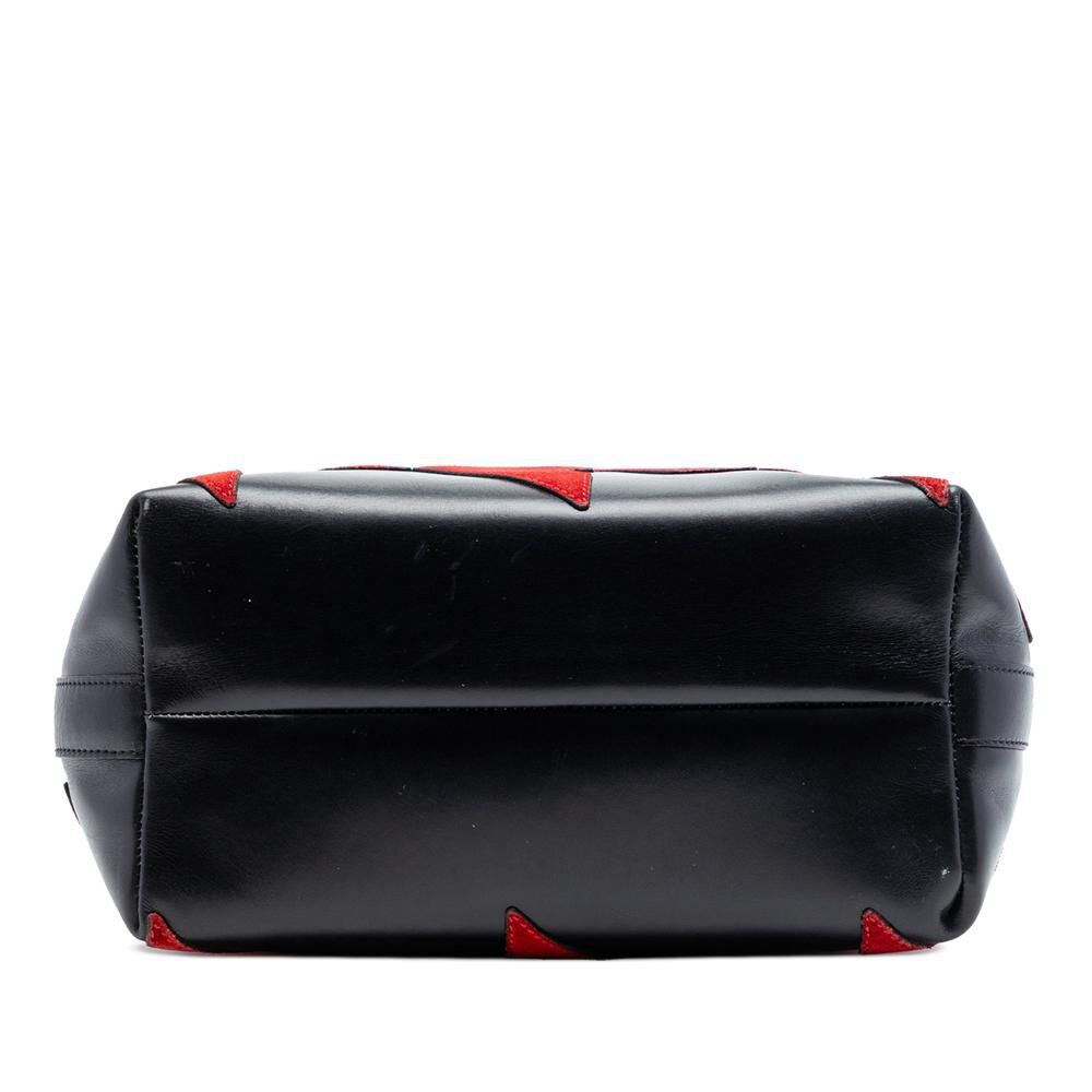 Celine Handbag