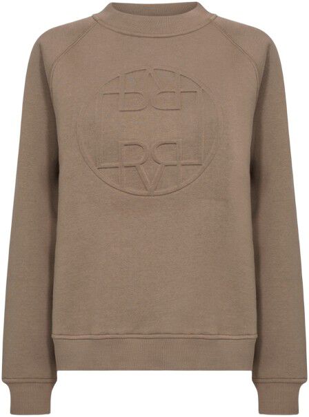 Sweatshirts & sweatpants