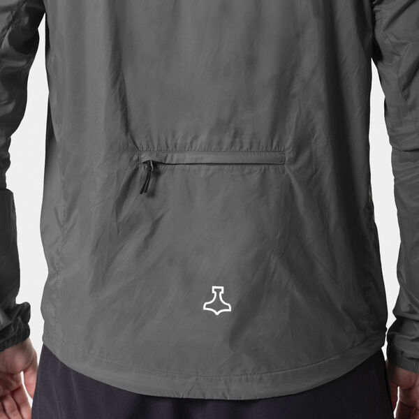 Aero-Tech Windbreaker