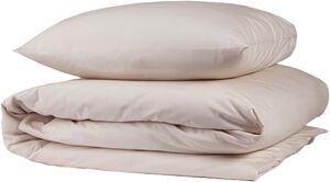 Supercale senges&aelig;t