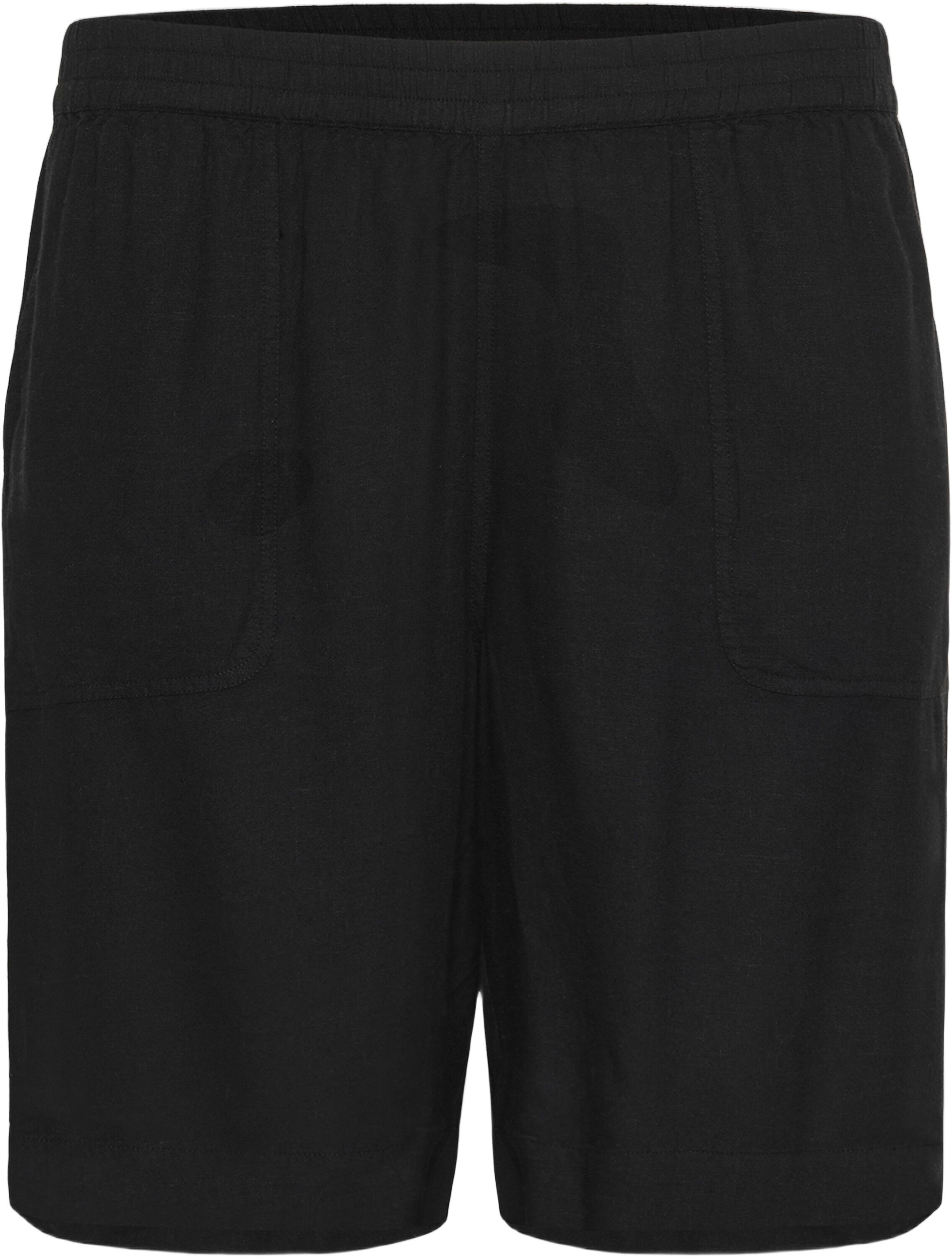 KCmille Shorts