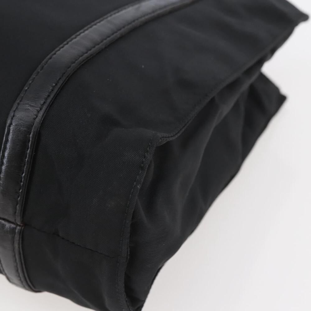 Prada Shoulder Bag