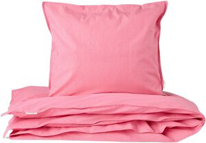 ADULT BEDDING - PERCALE