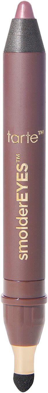 SmolderEYES Shadow Liner  &Oslash;jenskygge- & eyelinerstick