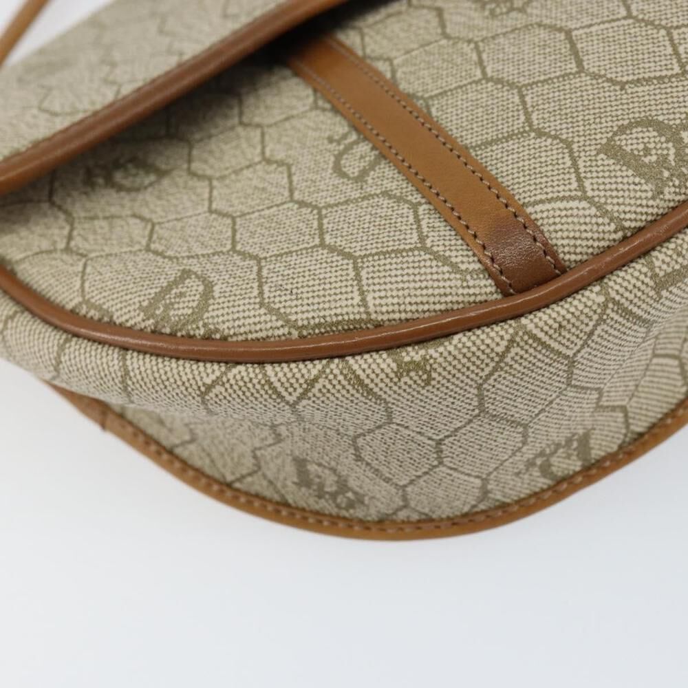 Dior Crossbody Bag
