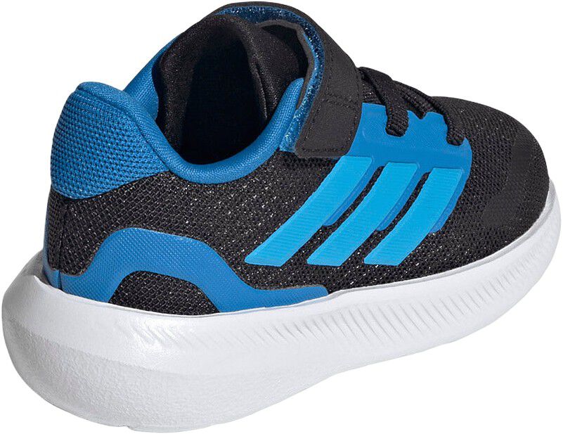 Run Falcon 5 Elastik Snaekers