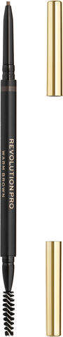 Revolution Pro Define & Fill Micro Brow Pencil