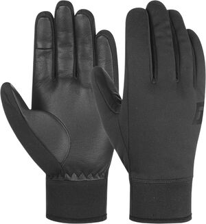 Purist Touch-Tec skihandsker