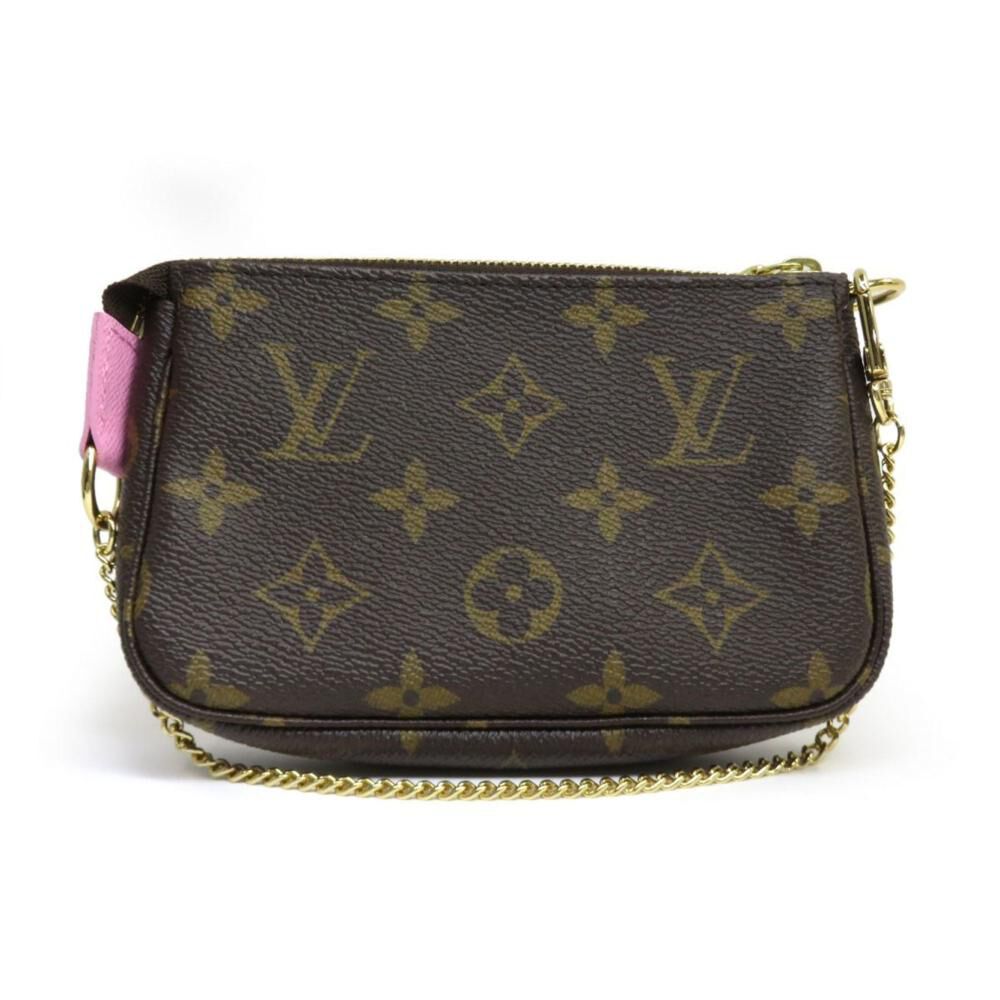 Louis Vuitton Pochette Accessoires