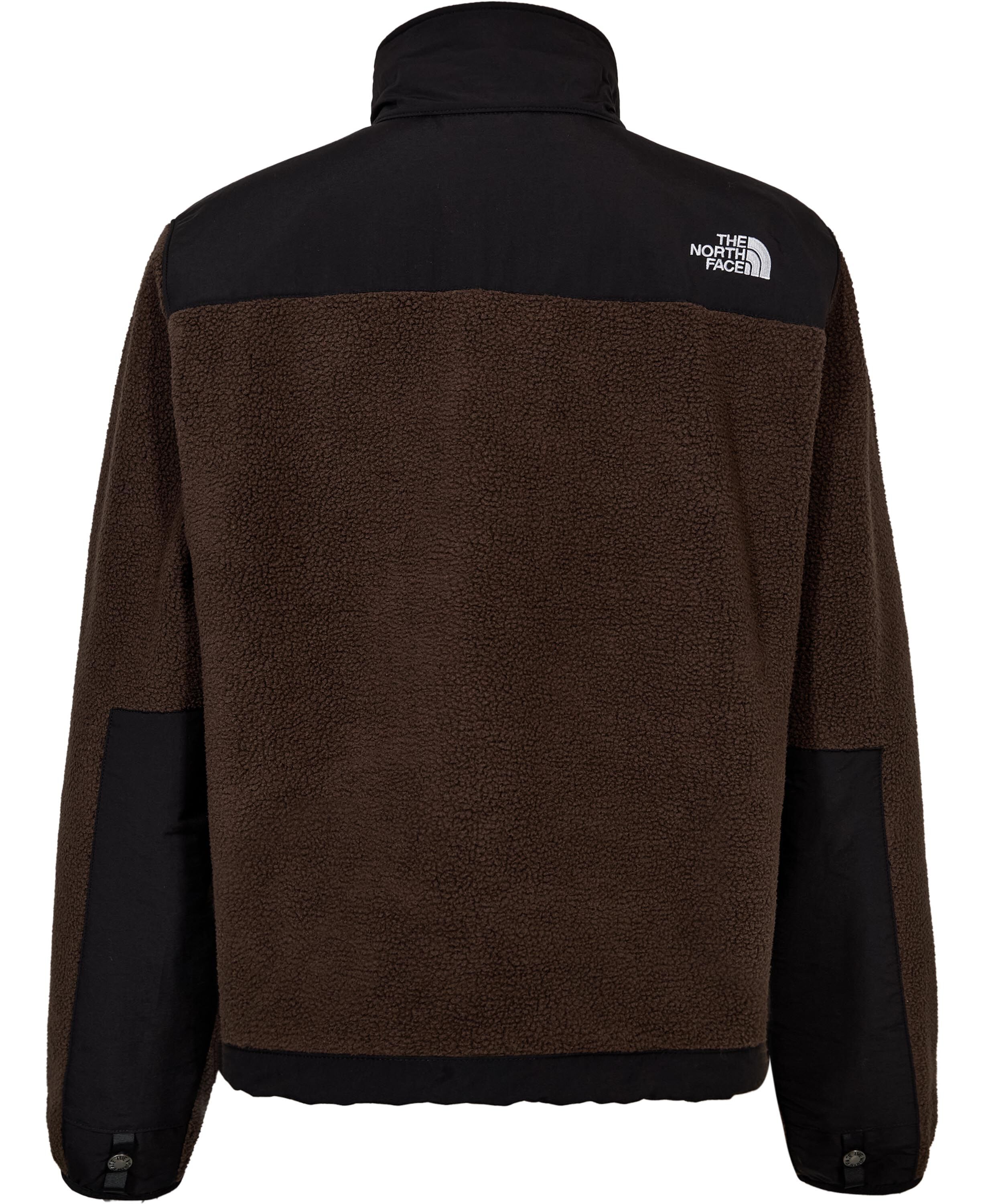 M RETRO DENALI JACKET
