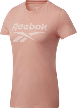 Workout Ready Supremium Slim Fit T-shirt