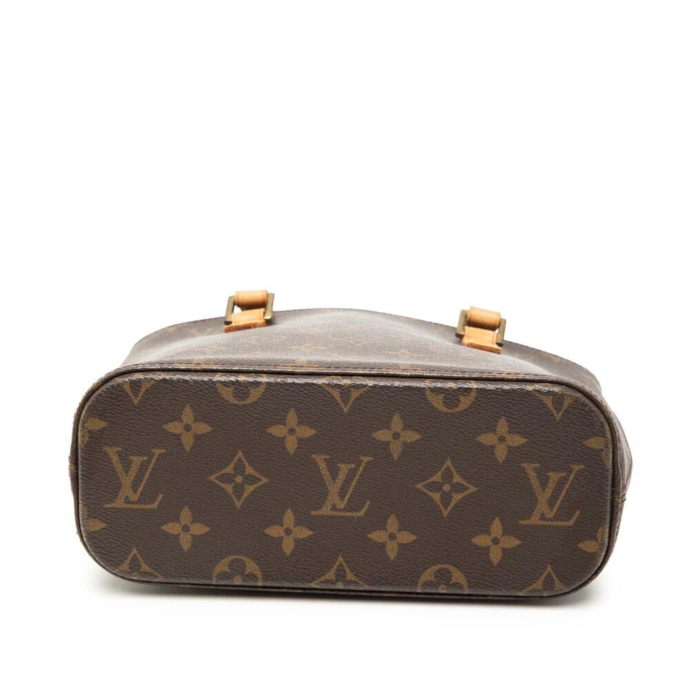 Louis Vuitton Vavin