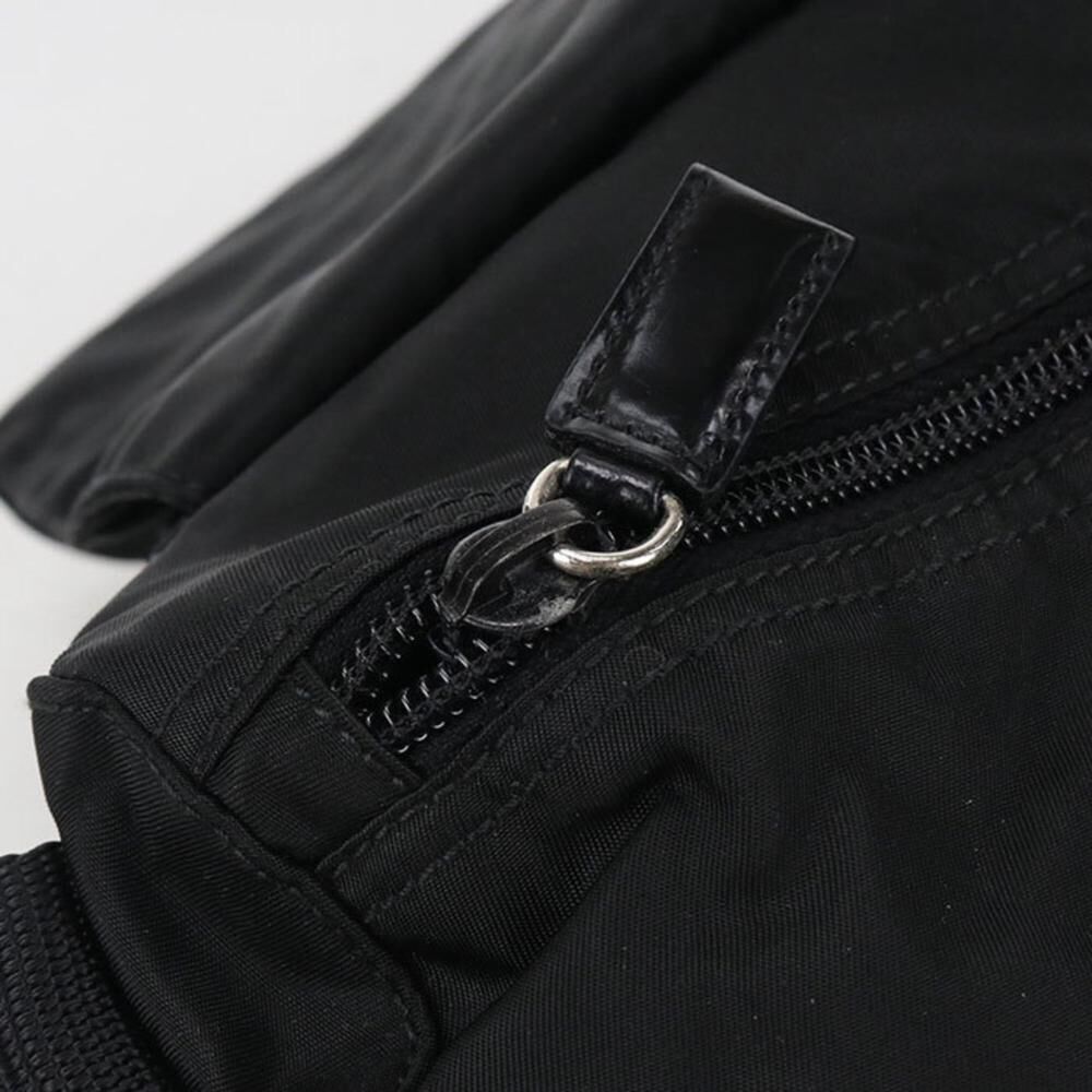 Prada Crossbody Bag