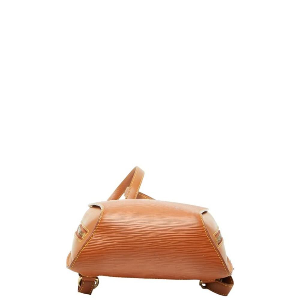Louis Vuitton Mabillon