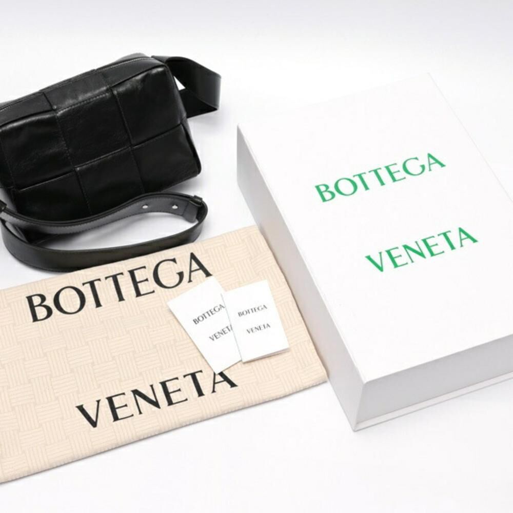 Bottega Veneta Shoulder Bag