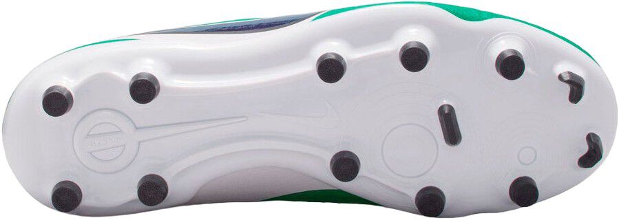 Legend Academy 10 LV8 FG/MG Fodboldst&oslash;vler