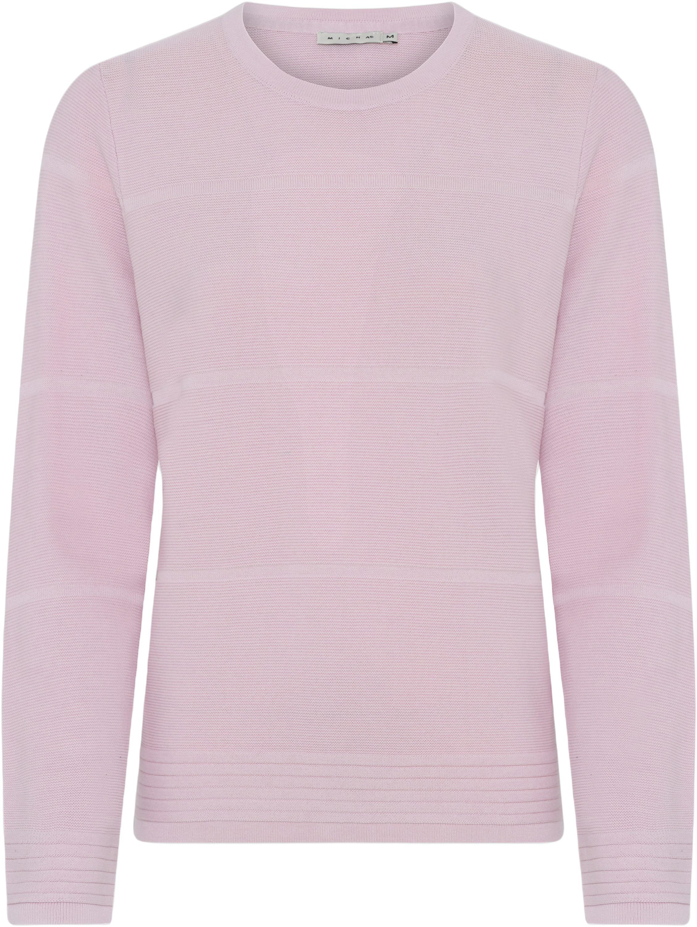 BBJumper_ BB CasualCottonKnit