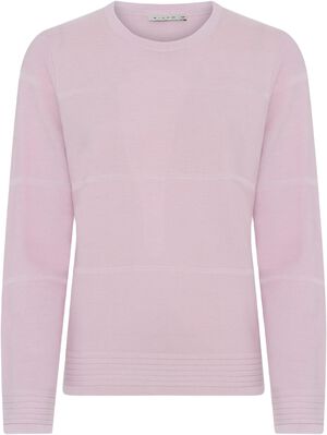 BBJumper_ BB CasualCottonKnit