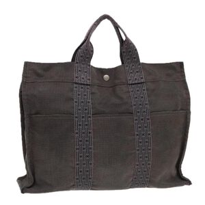 Hermès Handbag