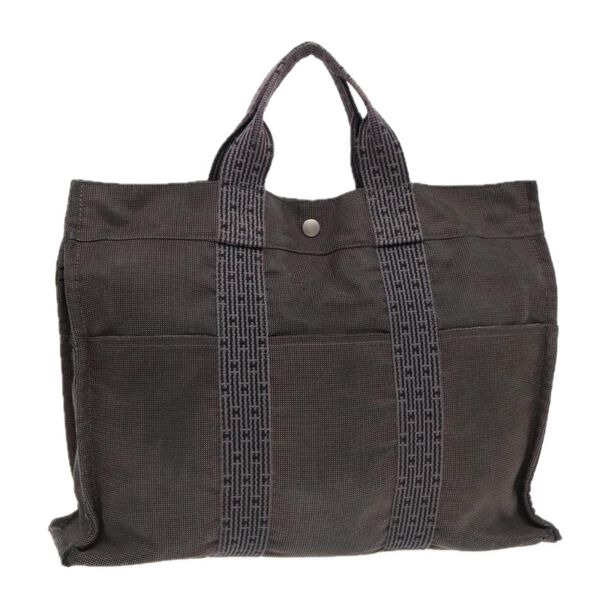 Hermès Handbag
