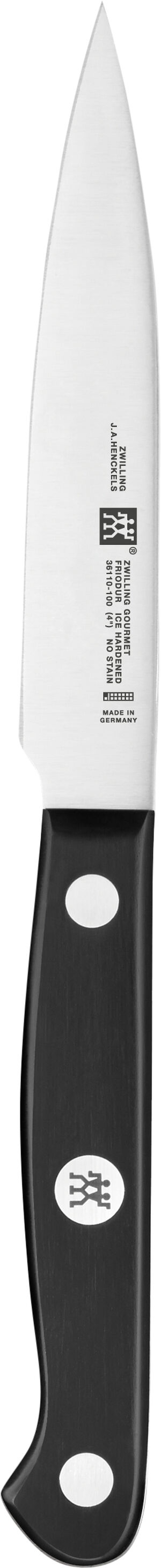 Gourmet Urtekniv 10 cm