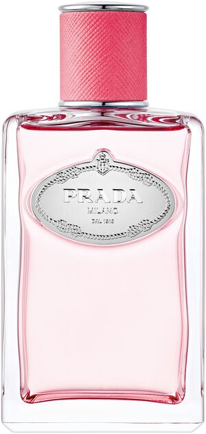 INFUSION RHUBARBE EDP 100ML MV