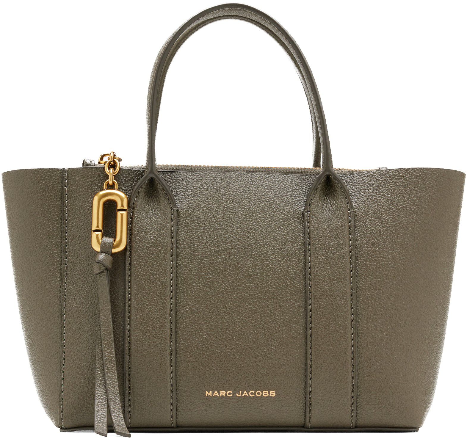 SMALL WORK TOTE