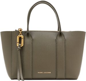 SMALL WORK TOTE