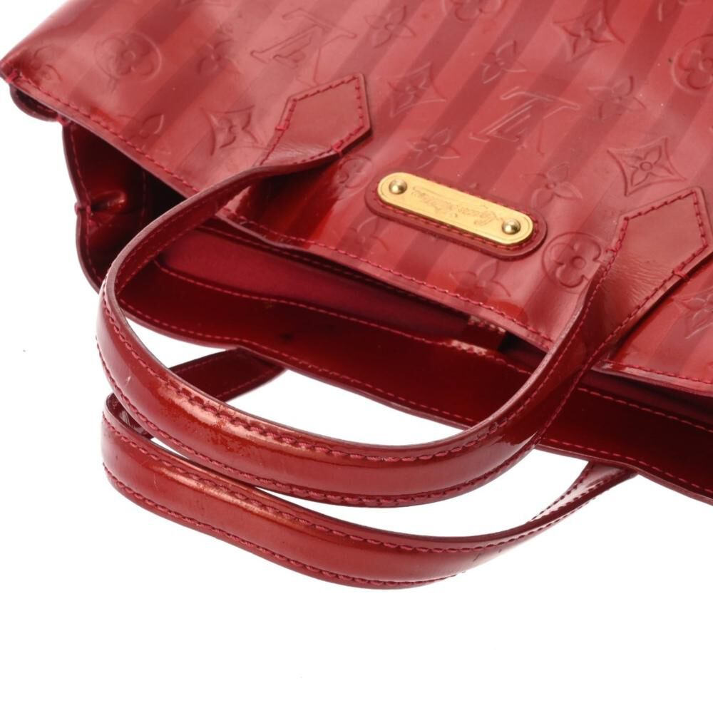 Louis Vuitton Wilshire