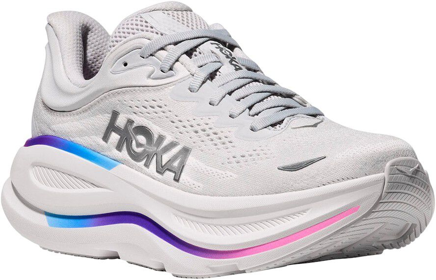 Bondi 9 L&oslash;besko