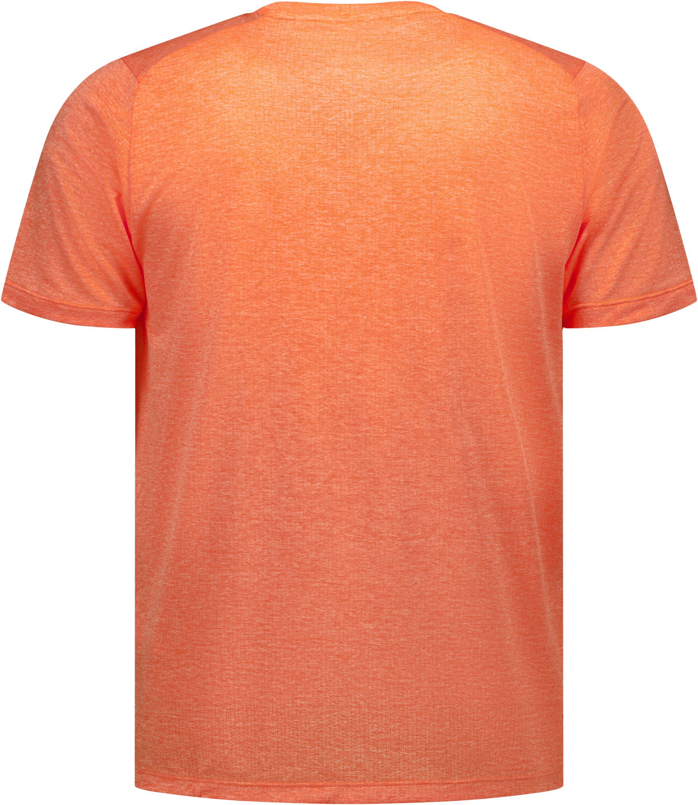 Athletics L&oslash;be T-shirt