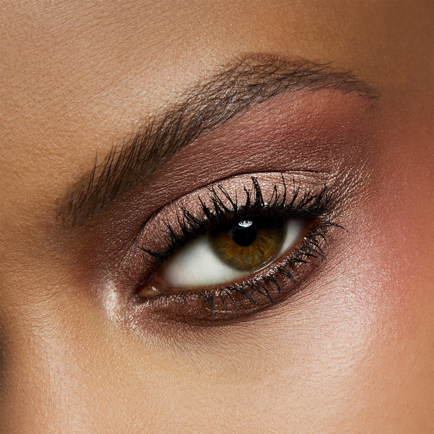 Veluxe Pearl  Eye Shadow Refill