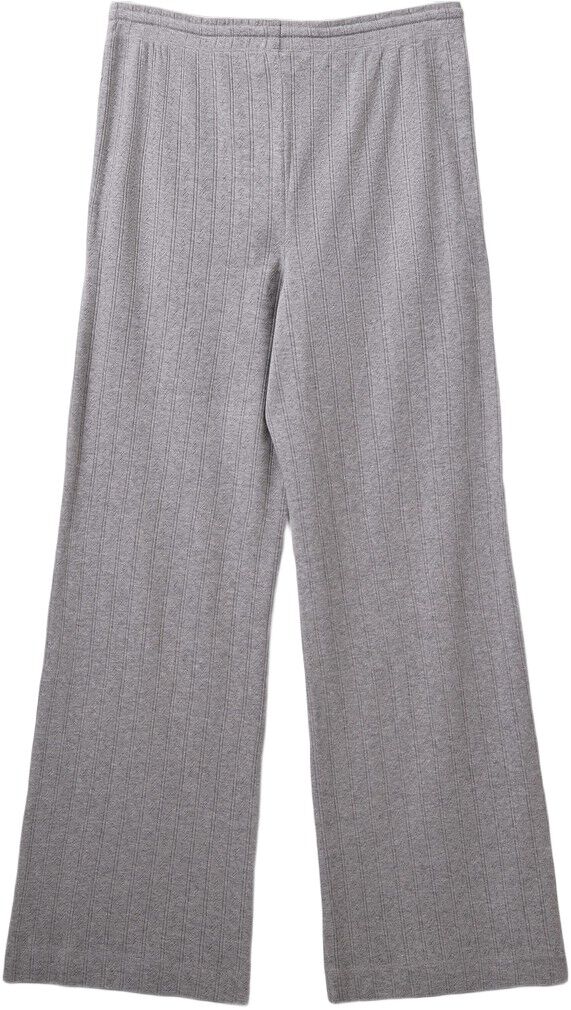 SALLSW TROUSERS