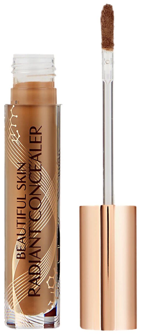 Beautiful Skin Radiant Concealer - Lysnende concealer