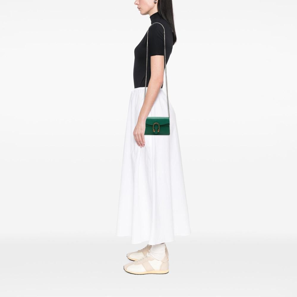 Gucci Dionysus